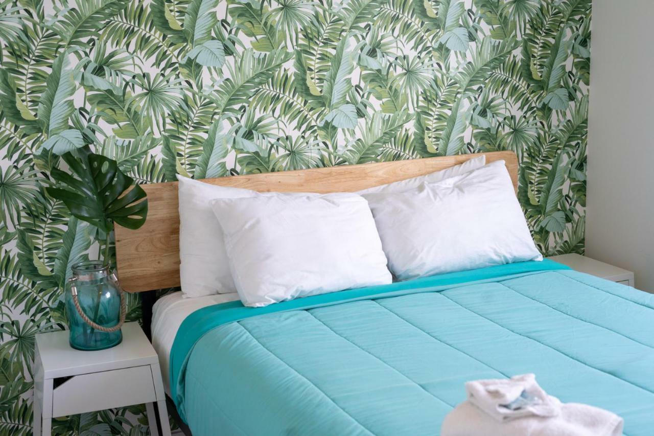 Outpost With Heated Pool * Miami